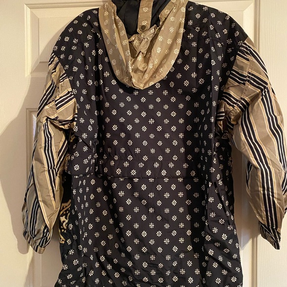 Obermeyer ski jacket - Picture 4 of 5